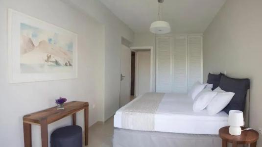 Aethrion Boutique Homes - 46