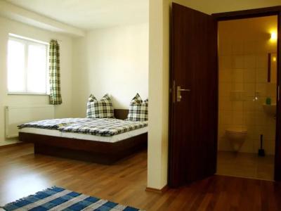 Sleepy Lion Hostel, Youth &  Leipzig - 65