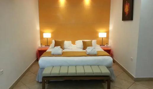 Private Hôtel - 25