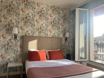 Hôtel De Venise - 45