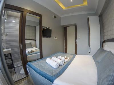 Grand Esen - 47