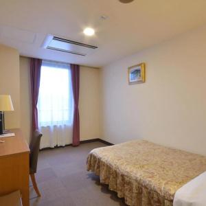 Muroran Prince - 13