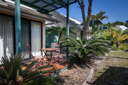 Ivory Palms Noosa - 91