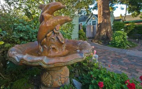 Centrella, a Kirkwood Collection - 10