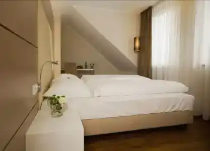 Bakenhof - 1