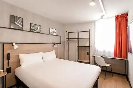 ibis Avignon Sud - 41