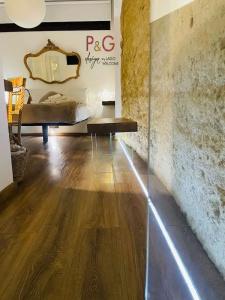 P&G design by Lago Welcome - 161