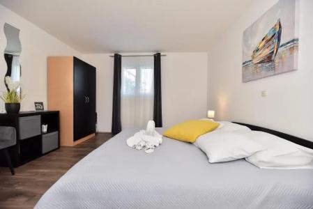 b&b Spavalica - 105