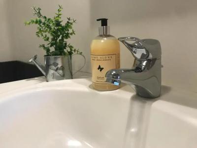 Setberg Guesthouse - 45