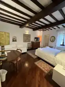 Villa I Barronci Resort & Spa - 63