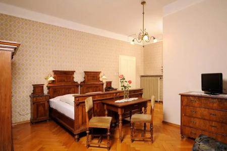 Jarolim - 5