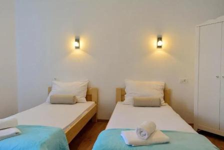 Golden b&b - 115
