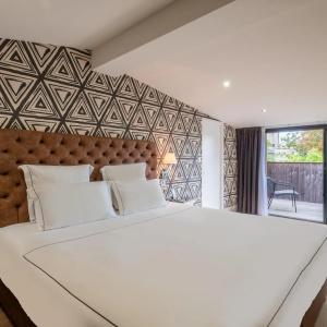 Le Palais Gallien Hôtel & Spa - 37