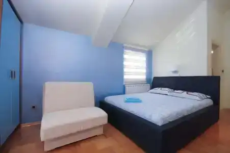 Villa Dragana - 46