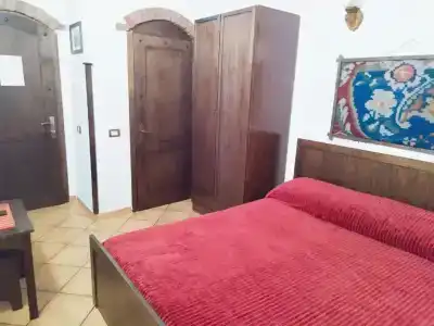 Guva Mangalem - 2