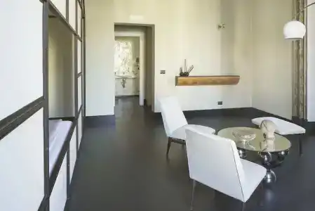 Asmundo di Gisira - 138
