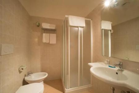 Locanda Orchidea - 26