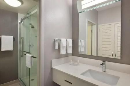 Courtyard Cape Coral - 54