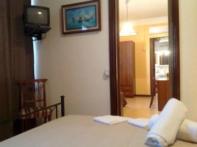 Il Cavaliere - 1