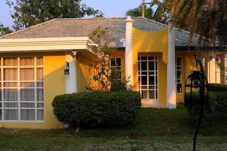 Rosario Oasis Sha Plus - 39