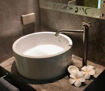 Asian Secret Resort - 12