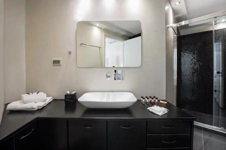 Elea Resort - Adults Only - 7