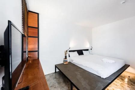 Bed Hostel - 75