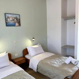 Sandy Beach Studios - 175