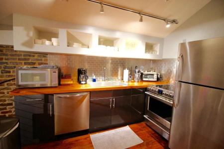 The Natchez Vacation Rentals - 22