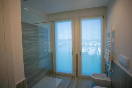 Mosella Suite - 58
