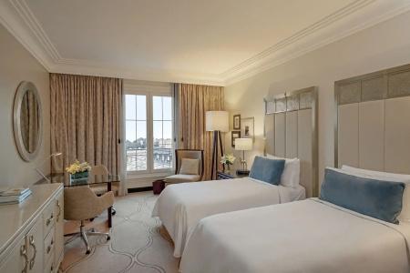 Four Seasons Buenos Aires - 13