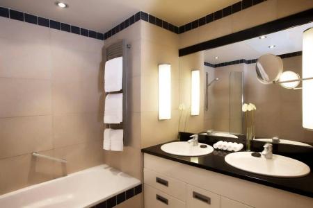 Bergs – Small Luxury Hotels of the World - 8