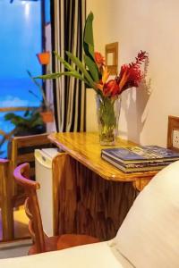 Villa Surf Beach - Level 1 Certified - 74
