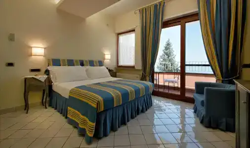Villa Poseidon Boutique & Events - 38