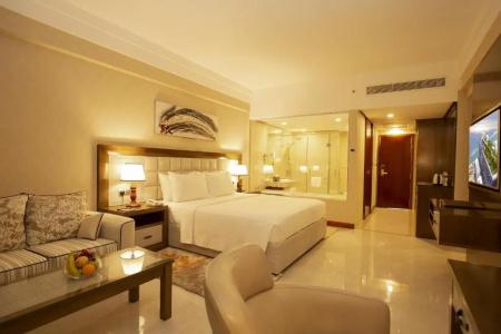 Marino Beach Colombo - 57