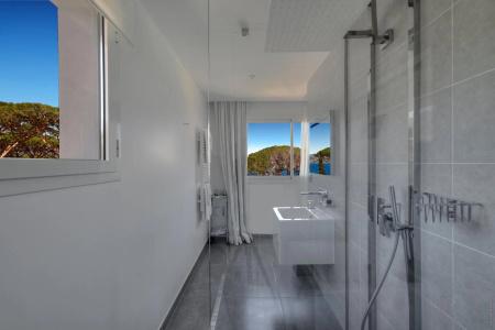 Kube Saint-Tropez - 41
