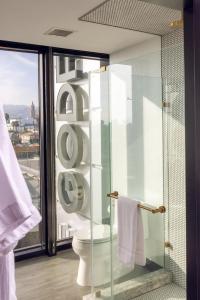 The Godfrey Hollywood - 43