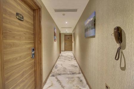 Newway - 10