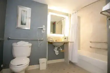 Wingate by Wyndham - Orlando International Airport - 50