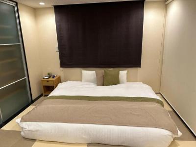 Residence Takayama Station - 2