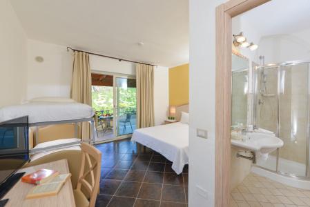 Castelsardo Resort Village - 5