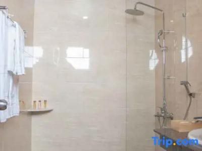 Tom Hill Resort & Spa Phu Quoc - 119