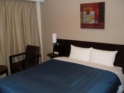 Route-Inn Sagamihara -Kokudo 129 Gou- - 35