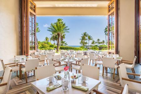 Grand Hyatt Kauai & Spa - 27