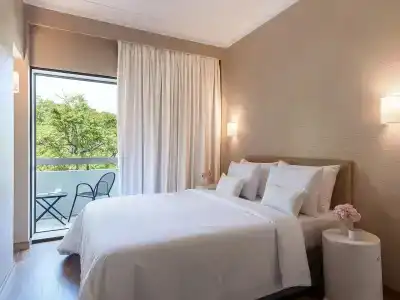 Grecotel Lux Me Dama Dama - 125