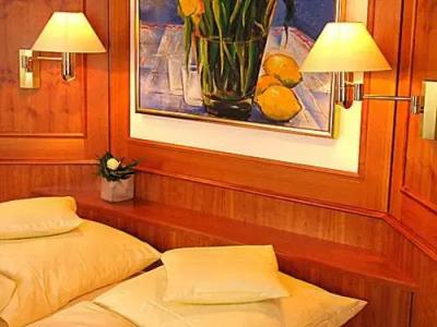 -Restaurant Adler - 21