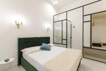 Bea Suites Luxury Rooms - 15