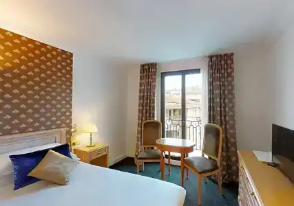 Sun Riviera - 37