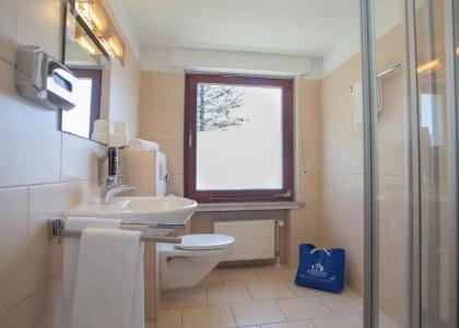 Der schöne Asten - Resort Winterberg - 57