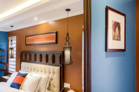 Eden Boutique & Spa - 54